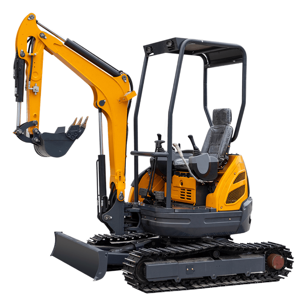 首页-欧非亚中吉（山东）进出口有限公司